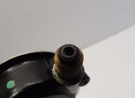 Tachogeber Yamaha XVS 650 Dragstar