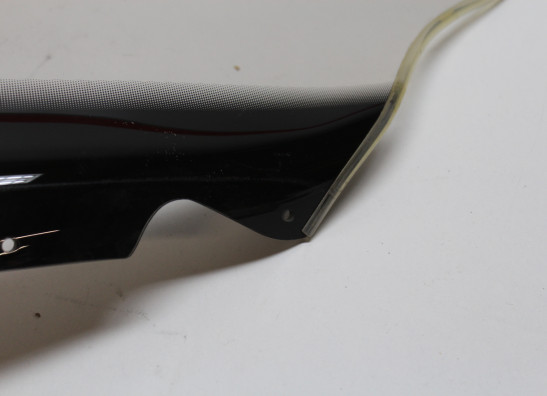 Kuipruit Yamaha XP 500 T-Max