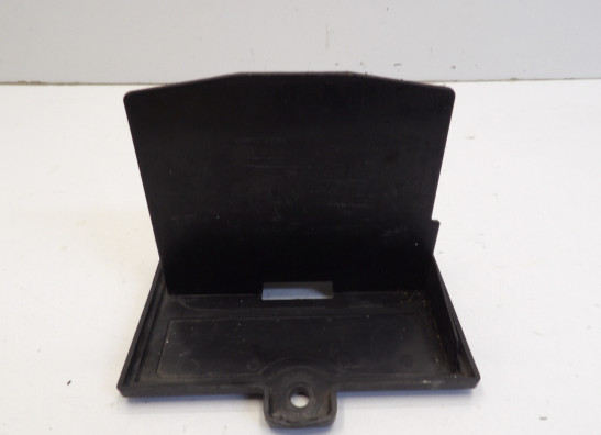 Battery holder Honda CBR 600 F