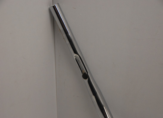 Stuur Harley Davidson Custom universal other