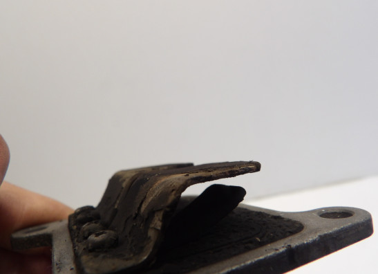 Other Kawasaki VN 1500