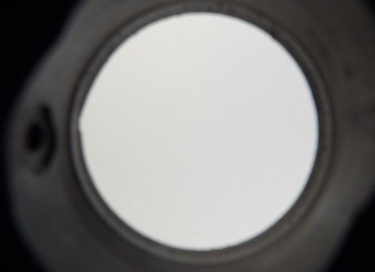 Intake parts Kawasaki ZX 10 R