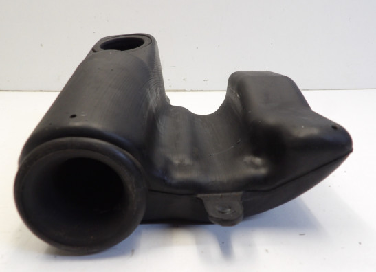 Air cleaner case Kawasaki VN 800
