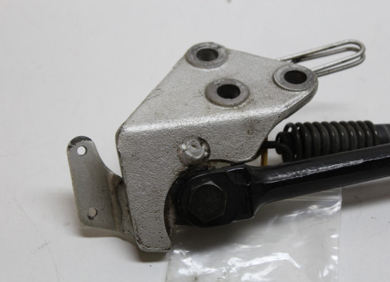 Stander Yamaha FZR 750 R OWO1