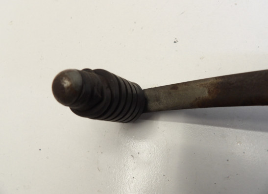 Gear change pedal  Yamaha FAZER 600