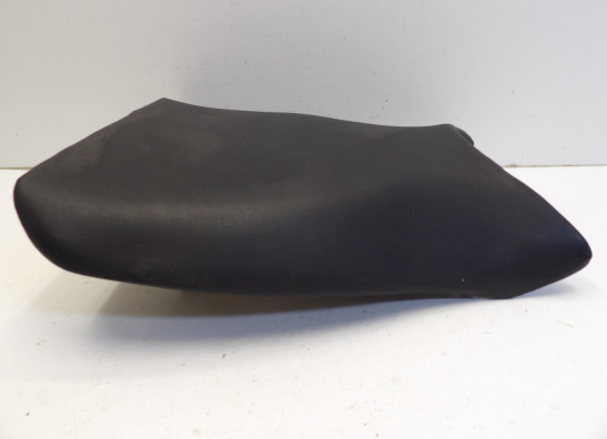 Seat Kawasaki ZXR 750