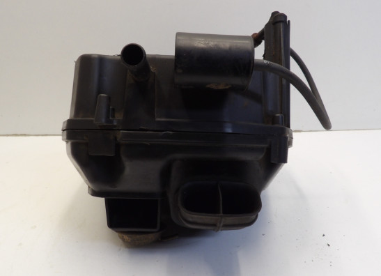 Luchtfilterhuis Honda VFR 800 I