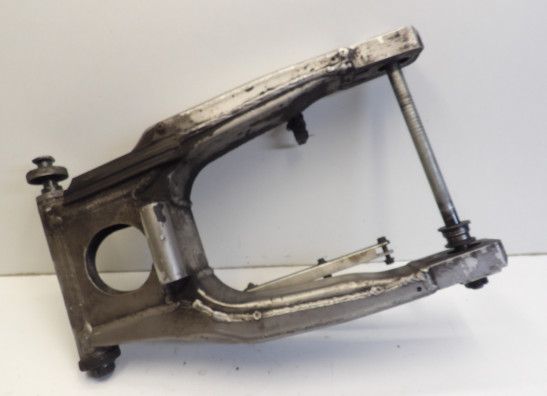 Hinterradschwinge Yamaha FZR 1000