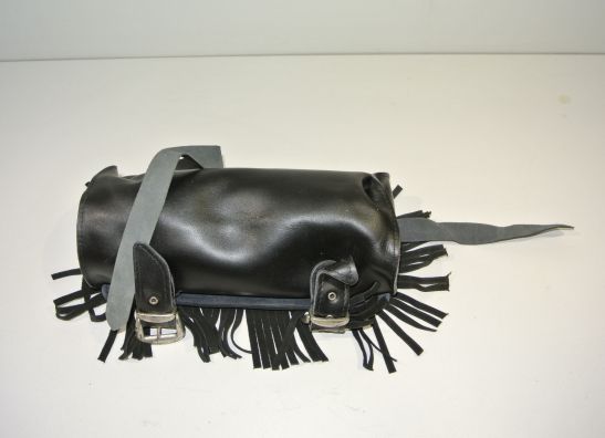 Motorrad Tankrucksack Kawasaki VN 800