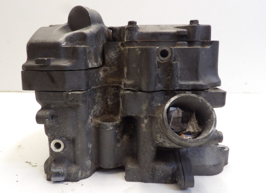 Cilinderkop Honda VT 1100