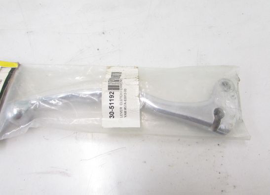 Kupplungshebel Yamaha XV 250 Virago