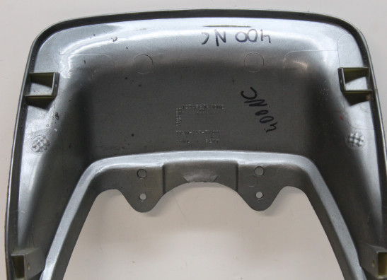 Achterkuipdeel Honda CB 400