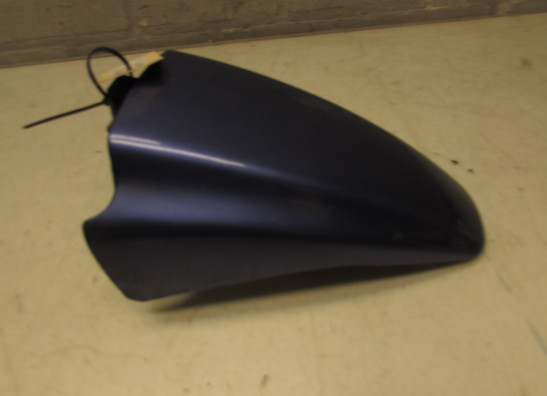 Voorspatbord BMW K 75