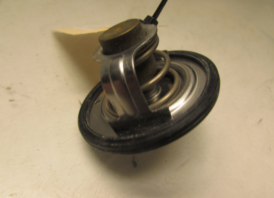 Thermostat cooler Yamaha YZF R1