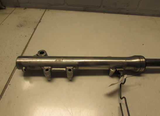 Voorpoot rechts compleet Kawasaki VN 700  750