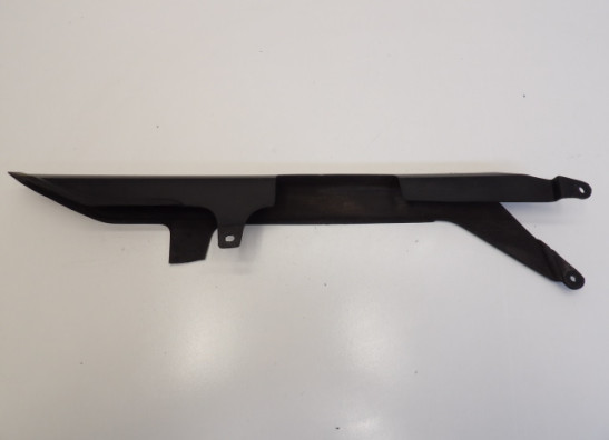 Chaincase Kawasaki ZX 7 R