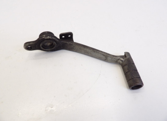 Brake pedal Honda CBR 600 F