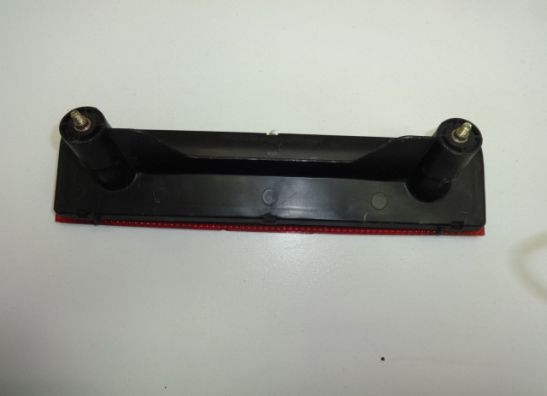 Achterlicht Honda Goldwing GL