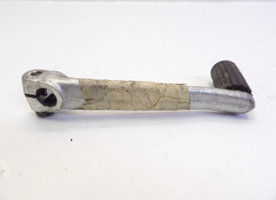 Gear change pedal  Honda CBR 900 RR