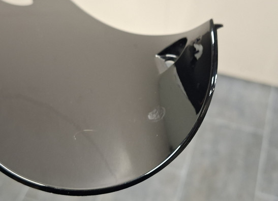 Undertail Yamaha YZF R1