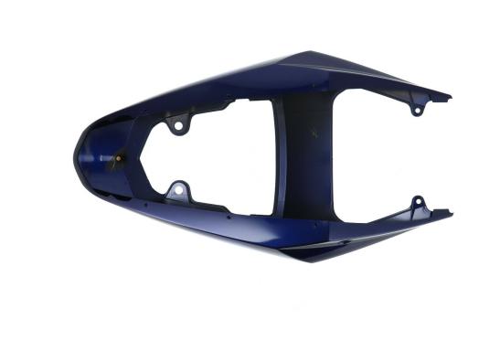 Heck komplett Suzuki GSX R 750