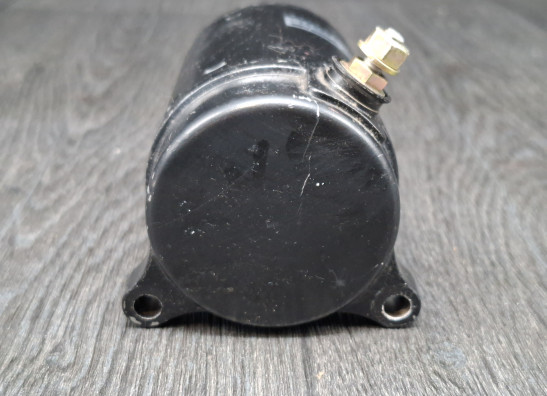 Startmotor Kawasaki GPX 750