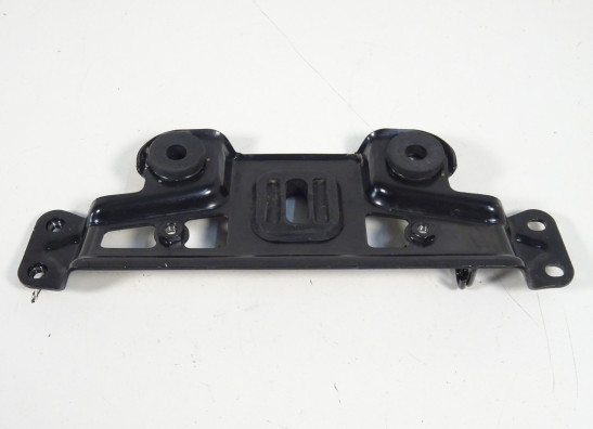 Achtersubframe Ducati monster 796