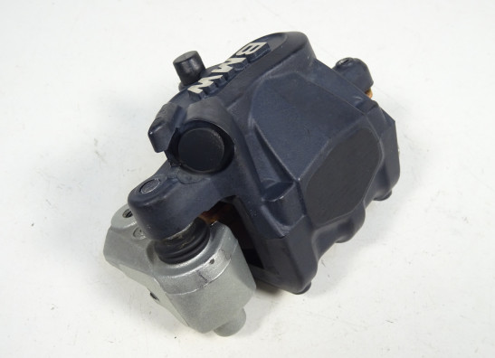 Rear brake caliper BMW R 1200 RT