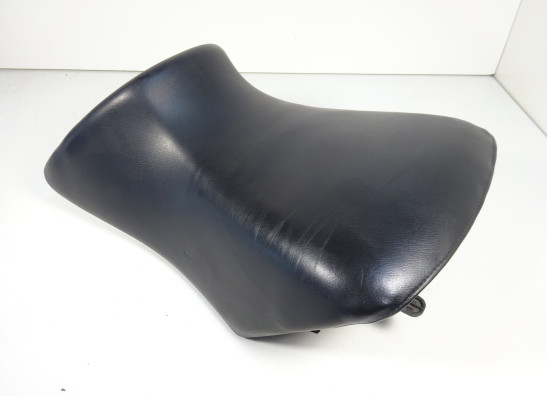 Sitzbank BMW R 1200 RT