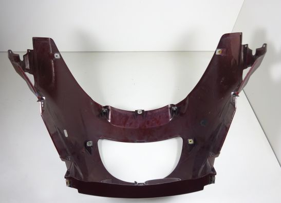 Frontverkleidung kanzel BMW K 1200 LT