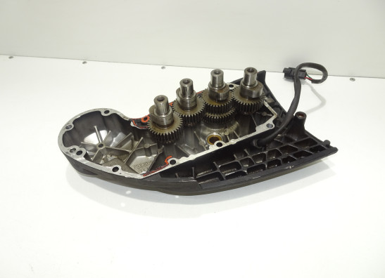 Nockenwelle Buell X1 Lightning 