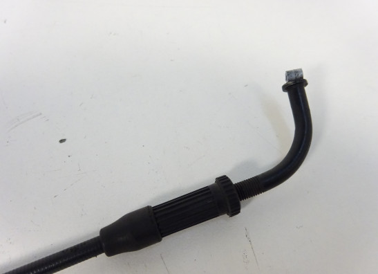 Throttle cable BMW R 1200 RT