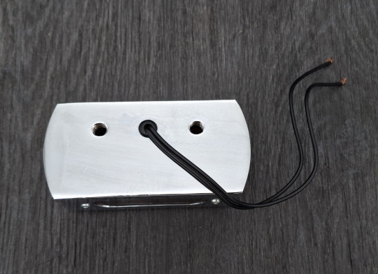 Rucklicht Harley Davidson FXD Dyna Super Glide