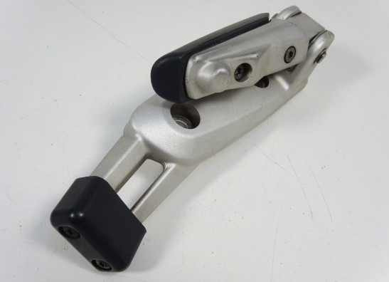 Soziusfussraste rechts BMW R 1200 ST