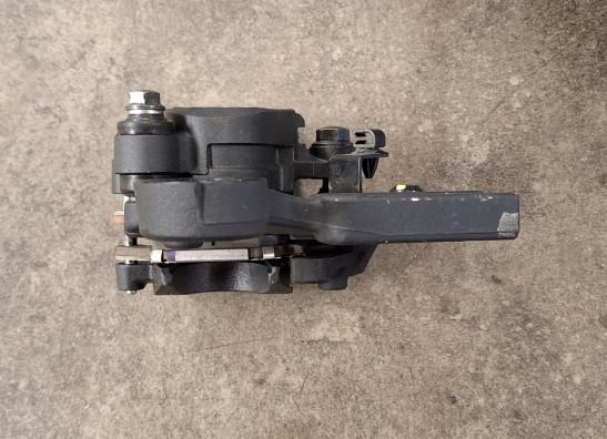 Achter remklauw Kawasaki Ninja 650