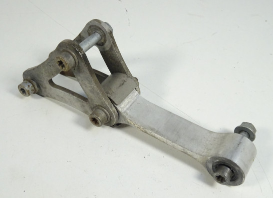 Federbein Aufhangung BMW K 1200 GT