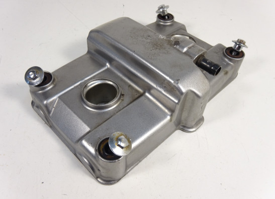 Kleppendeksel Honda CBF 500