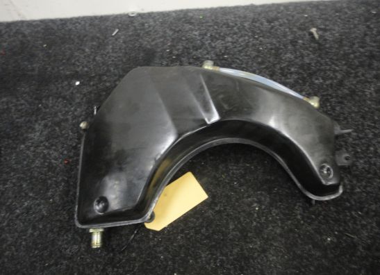 Ausgleichsbehalter Ol Aprilia RSV 1000