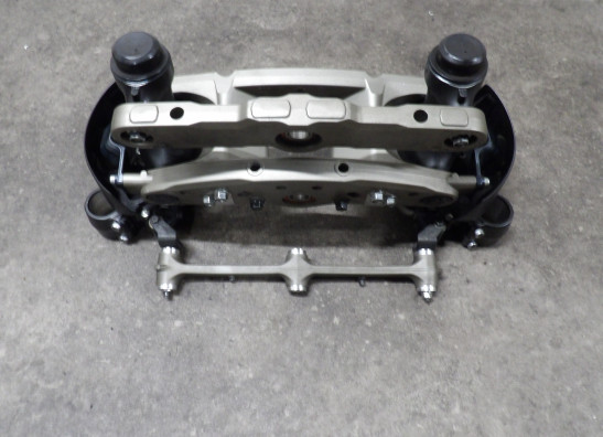 Querlenker Yamaha Niken GT