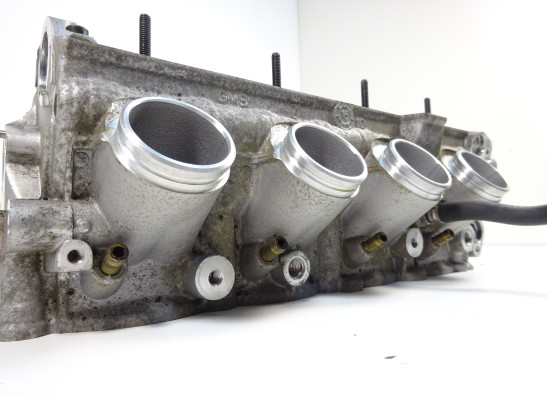 Cylinder head BMW K 1300 GT