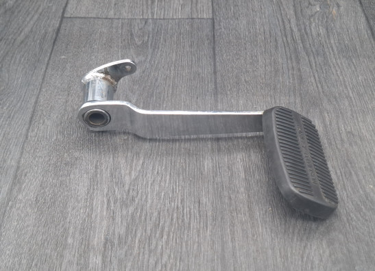 Bremspedal Harley Davidson FLHRC Road King Classic