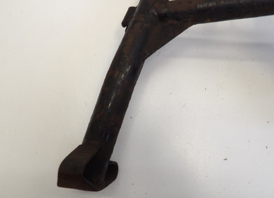 Side stand bar Suzuki GR 650