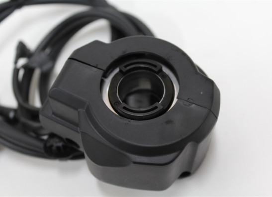 Stuurschakelaar rechts Honda CRF 1000 Africa Twin