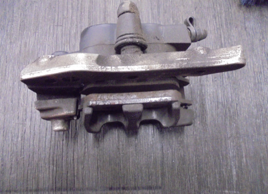 Rear brake caliper BMW K 1200 R 