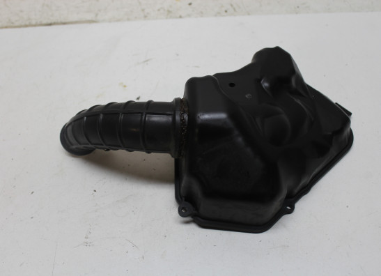 Air intake right Honda CRF 1100L Africa Twin Adventure Sports ES