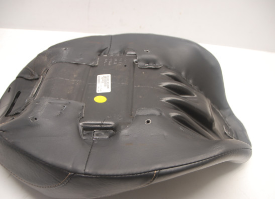 Zadel Harley Davidson Touring FL