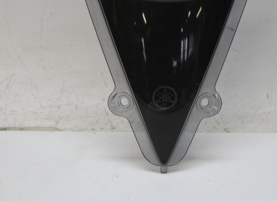 Scheibe Windschild Yamaha YZF R1