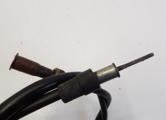 Kilometerkabel Suzuki GS 550