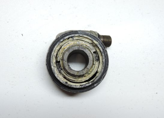 Snelheidsopnemer Yamaha FZR 400