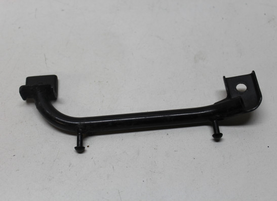 Rear grip Kawasaki ZXR 750